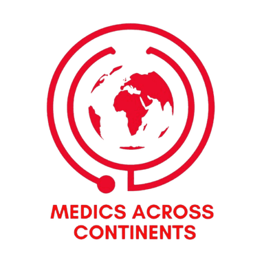 Medics Across Continents