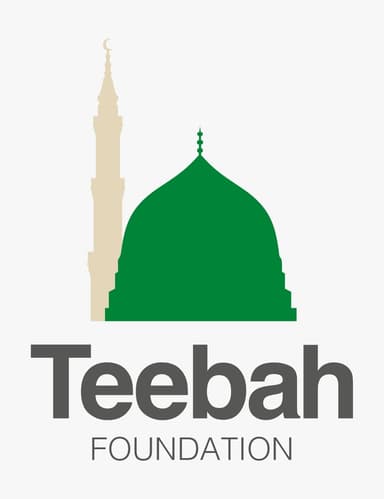 Teebah Foundation